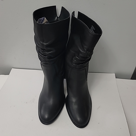 Steve Madden Vector - Picture 3 of 8